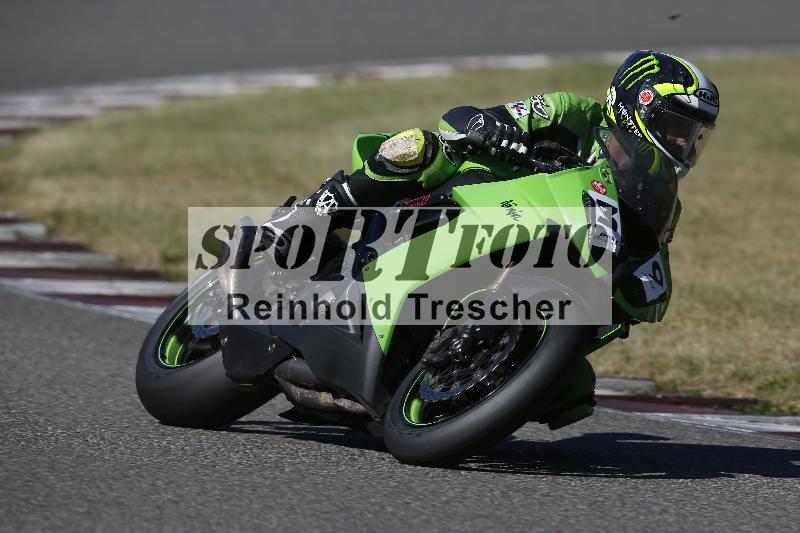 /12 30.04.2026  Speer Racing ADR/Gruppe gelb/39